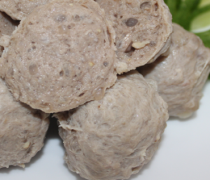 hướng dẫn làm món bò biên ngon