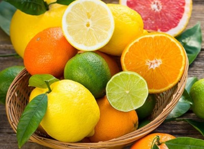 thực phẩm nâng đề kháng tốt sức khỏe